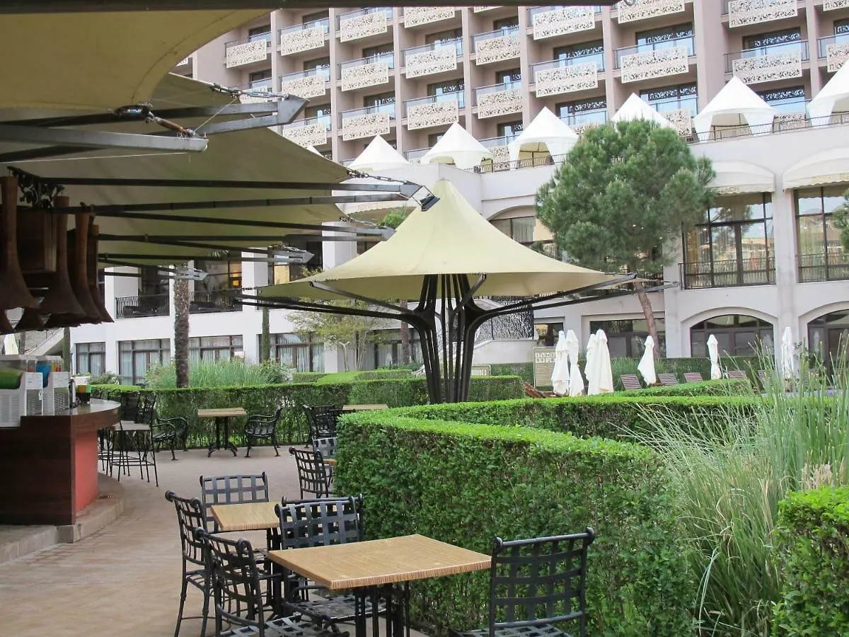 Royal Beach Hotel Apartment Sunny Beach Bulgaria